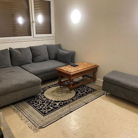 Appartement De Charme A Creteil Luaran gambar